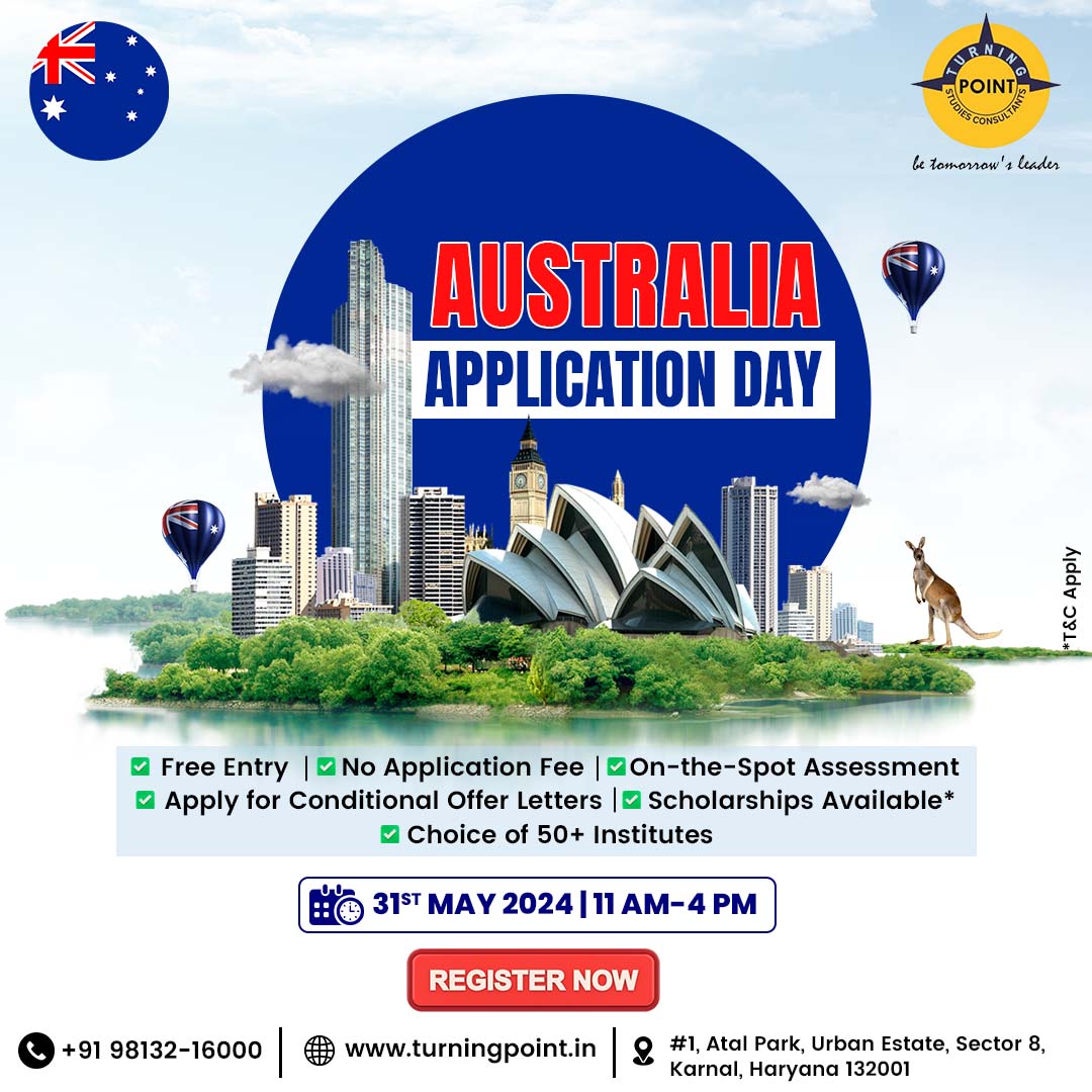 applicaion Day 2024 australia 1.jpg